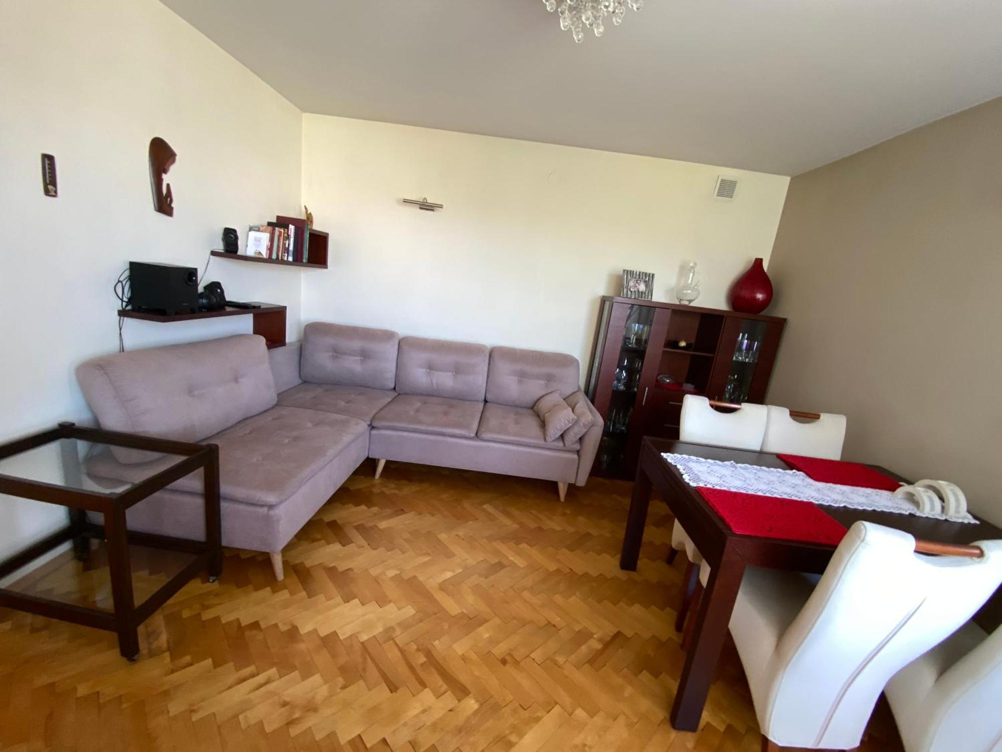 Przytulny Dom Pod Jabloniami Przy Targach Kielce Βίλα Εξωτερικό φωτογραφία